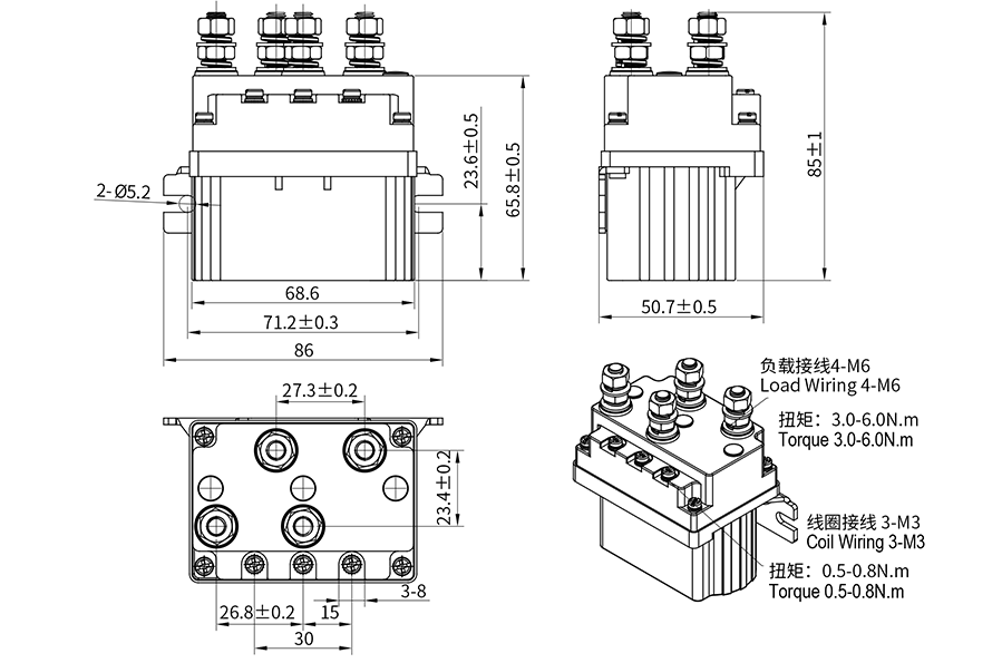 1698648078197548.png 0.png