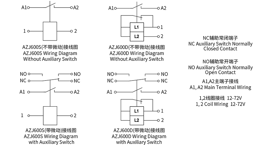 1698738467748609.png 0.png