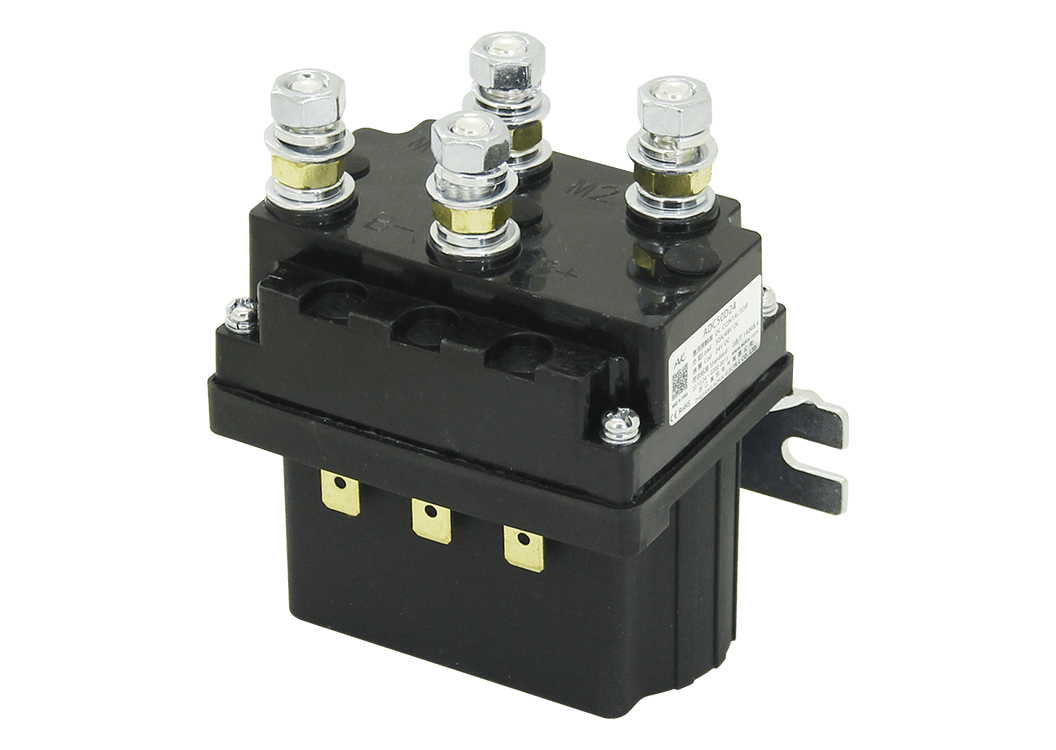 1743163955984222.png 直流接觸器生產(chǎn)廠家-5.png