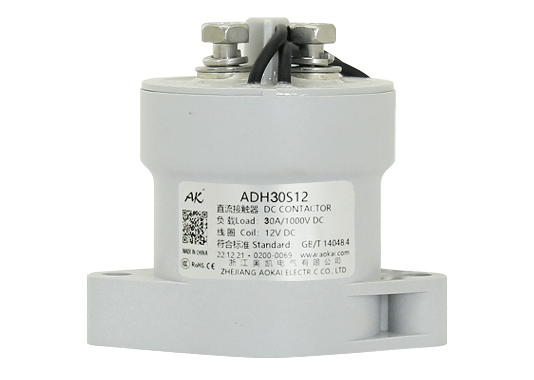 1743278173148262.png 高壓直流接觸器-4.png