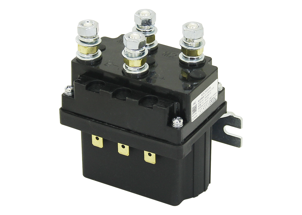 1759245854265191.png 24v直流接觸器廠家-3.png